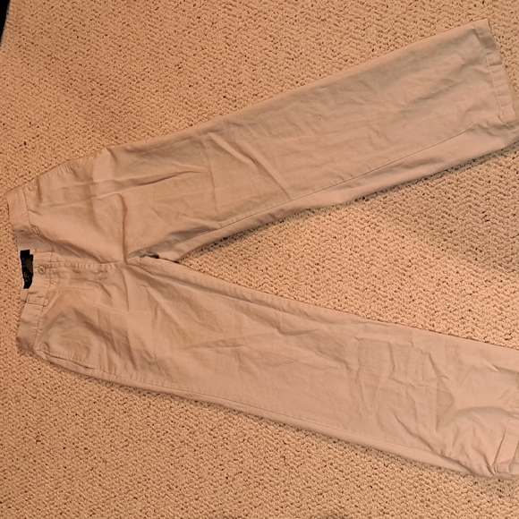 Pants - Picture 2 of 4